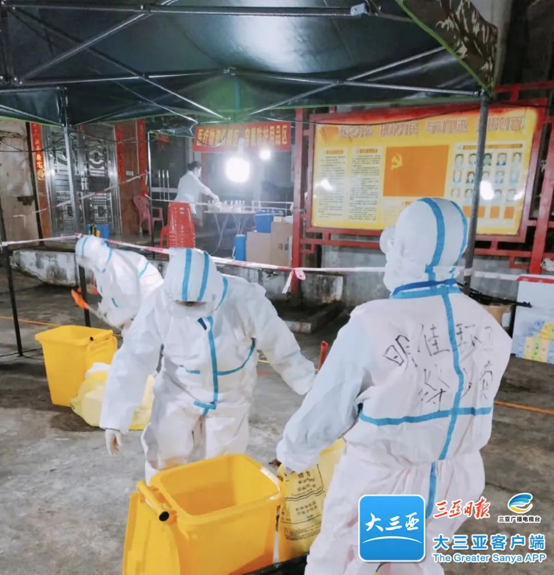 1649291840503916.jpg 1.jpg